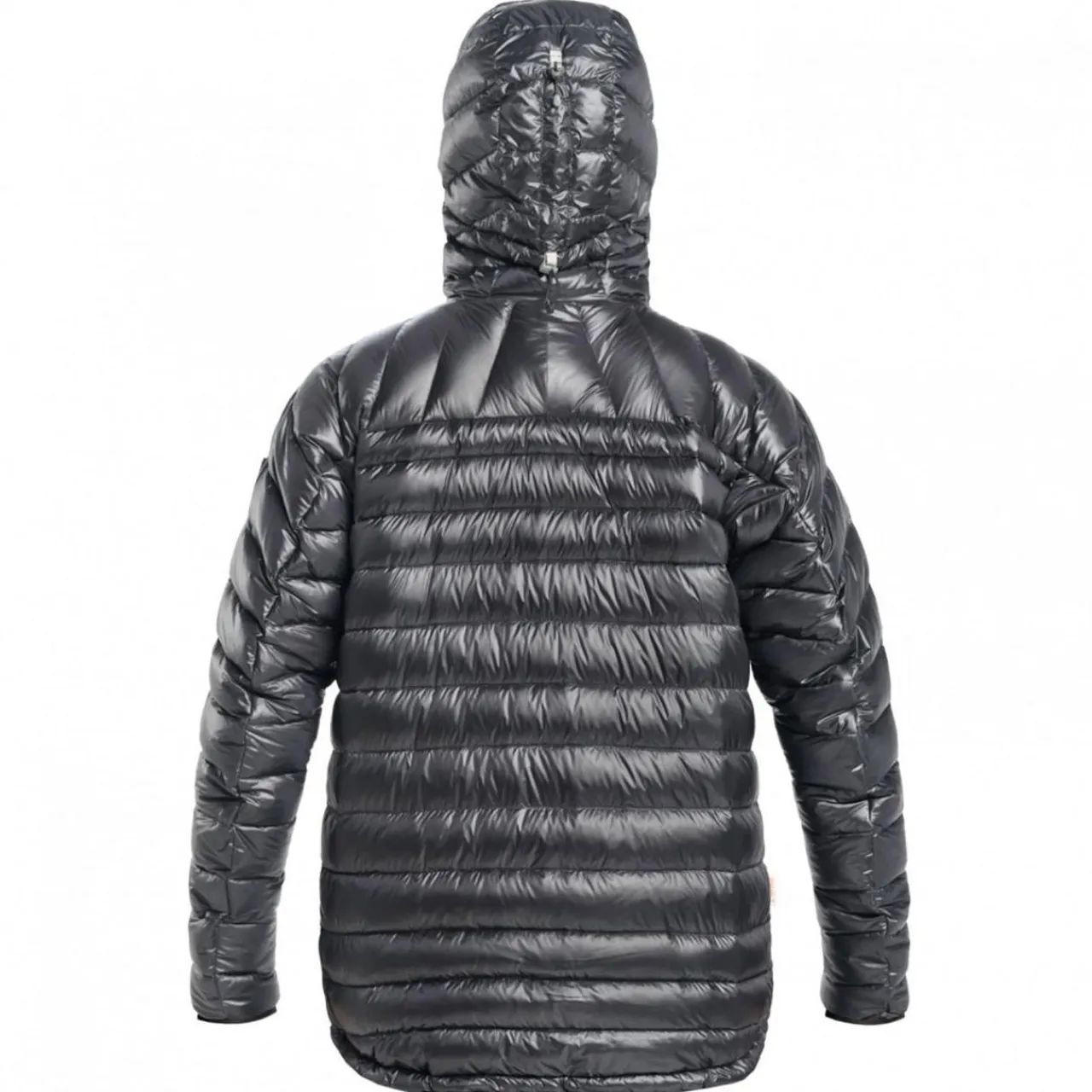 Rab Phantom Down Jacket