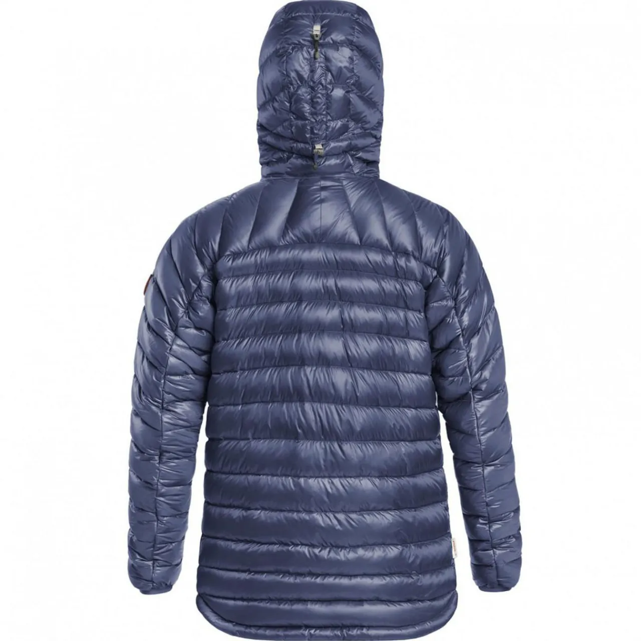 Rab Phantom Down Jacket