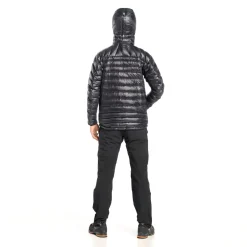 Rab Phantom Down Jacket