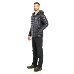 Rab Phantom Down Jacket