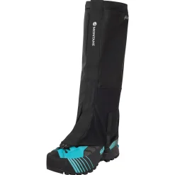 Outdoor Research Phase Gaiter