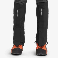 Outdoor Research Phase Gaiter