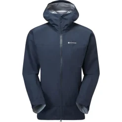 Montane Phase Gore-Tex Jacket