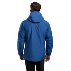Montane Phase Gore-Tex Jacket