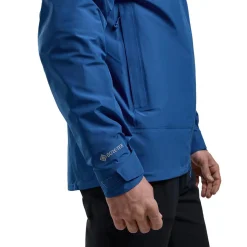 Montane Phase Gore-Tex Jacket