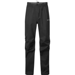 Montane Phase Gore-Tex Pants