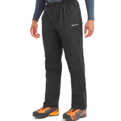 Montane Phase Gore-Tex Pants