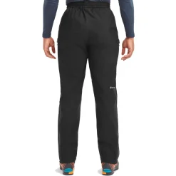 Montane Phase Gore-Tex Pants