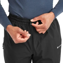 Montane Phase Gore-Tex Pants