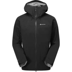 Montane Phase Gore-Tex XT Jacket