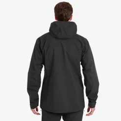 Montane Phase Gore-Tex XT Jacket