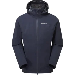 Montane Phase Pro Shell Jacket