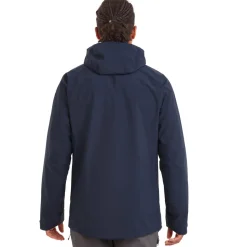 Montane Phase Pro Shell Jacket