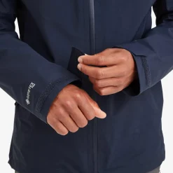 Montane Phase Pro Shell Jacket