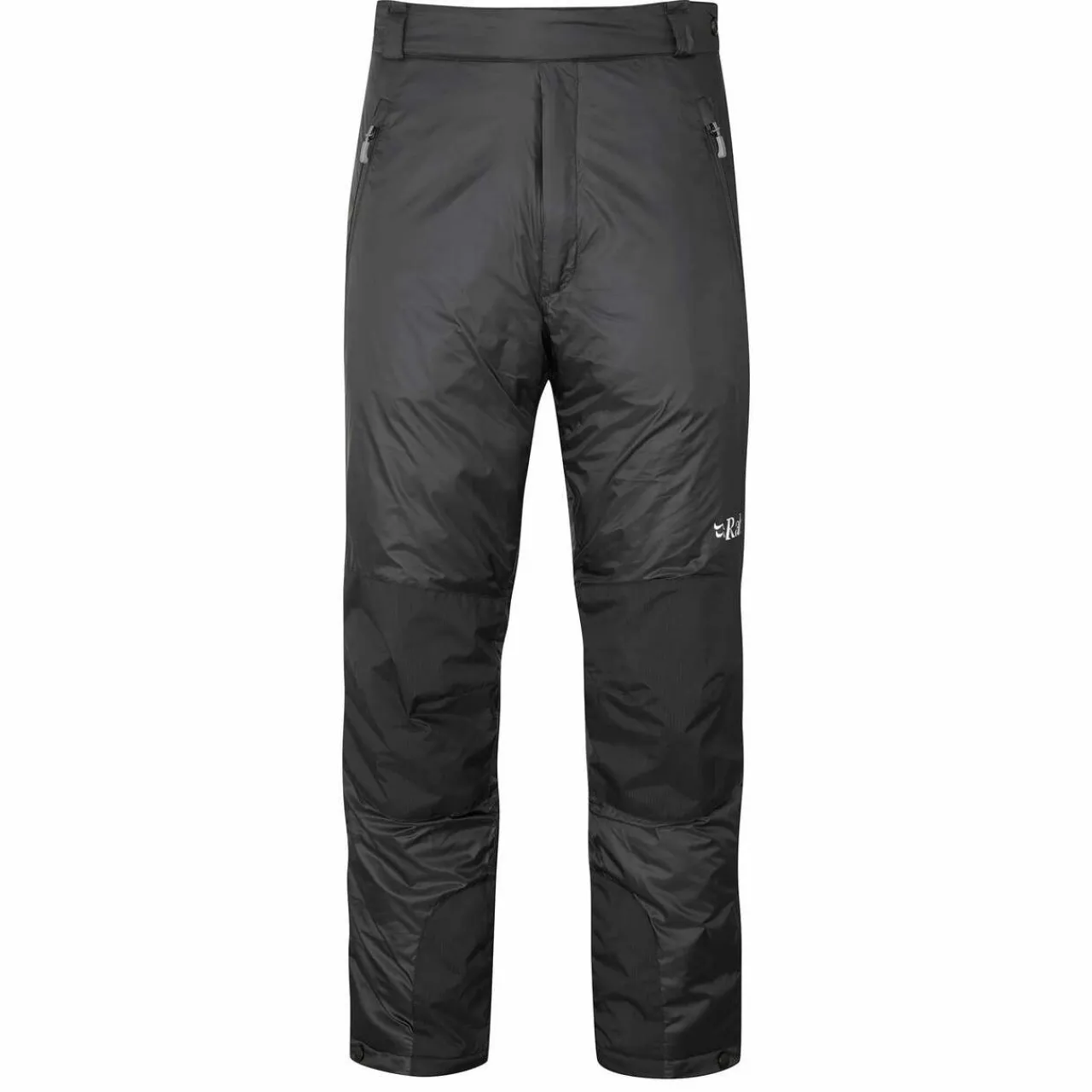 Montane Photon Insulated Pants