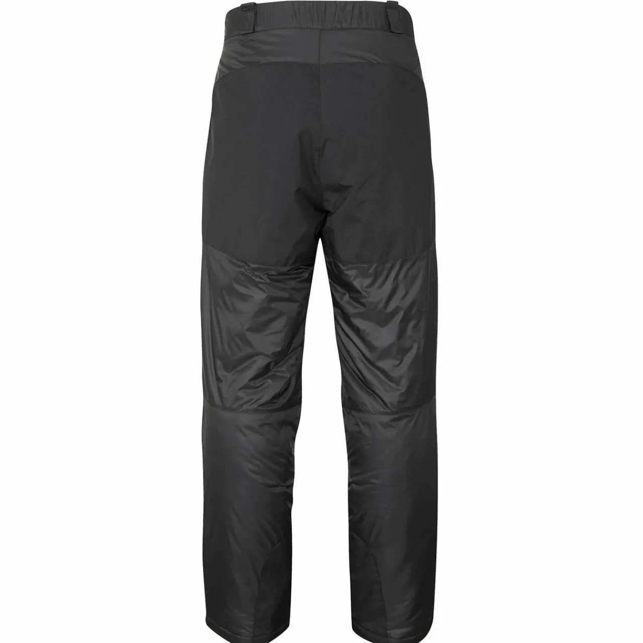 Montane Photon Insulated Pants
