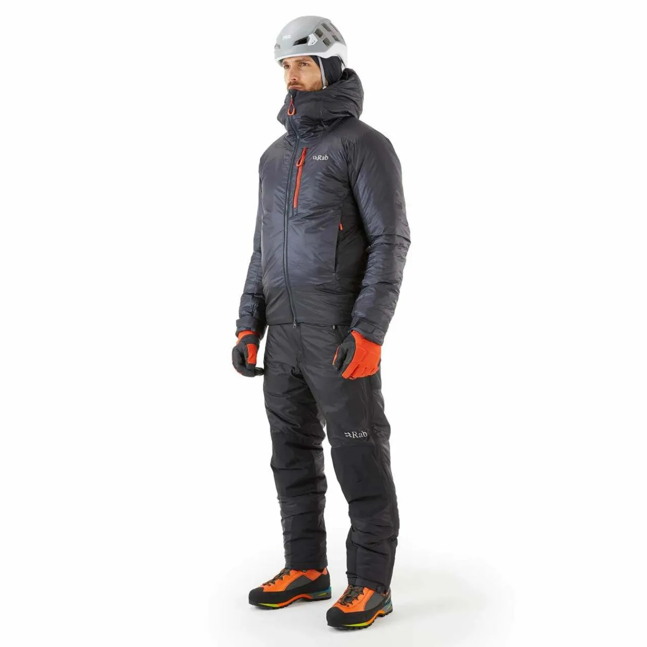 Montane Photon Insulated Pants