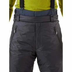 Montane Photon Insulated Pants