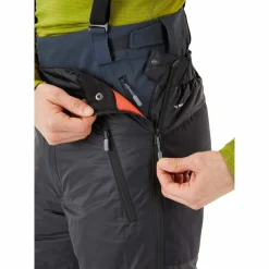 Montane Photon Insulated Pants