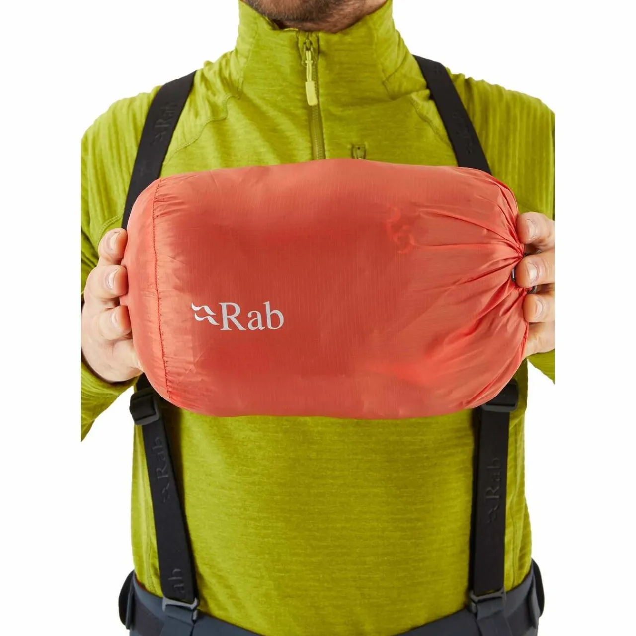 Montane Photon Insulated Pants