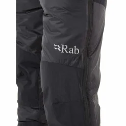 Montane Photon Insulated Pants