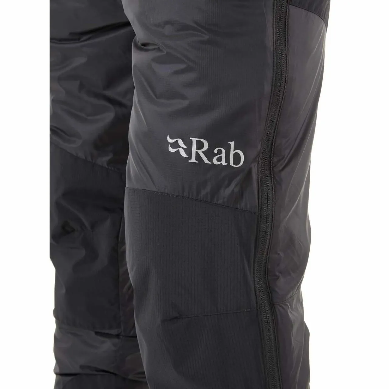 Montane Photon Insulated Pants