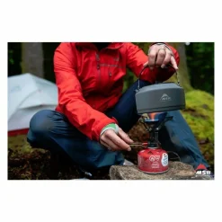 Vargo Pika 1 Litre Teapot