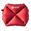 Klymit Pillow X