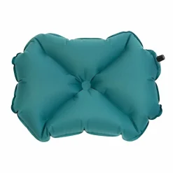 Hyperlite Mountain Gear Pillow X Large
