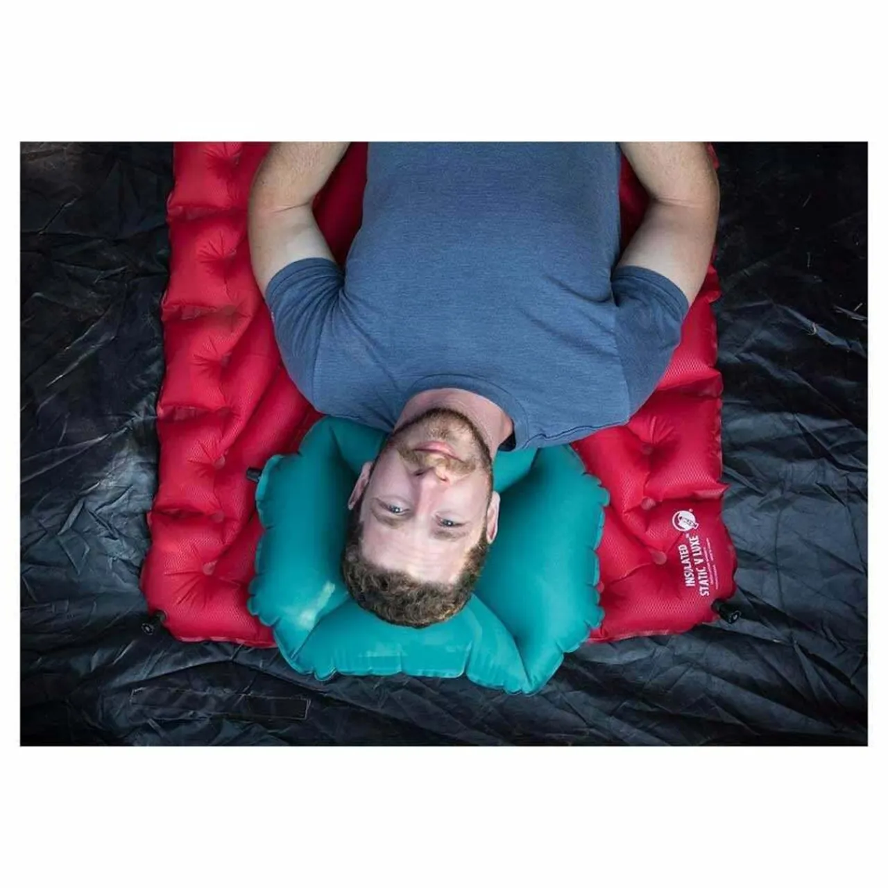 Hyperlite Mountain Gear Pillow X Large