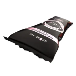 TORQ Pink Grapefruit Energy Drink