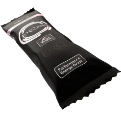 TORQ Pink Grapefruit Energy Drink