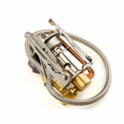 GSI Outdoors Pinnacle 4 Season Stove