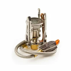 GSI Outdoors Pinnacle 4 Season Stove