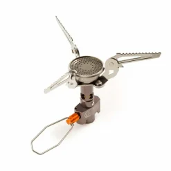 GSI Outdoors Pinnacle Canister Stove