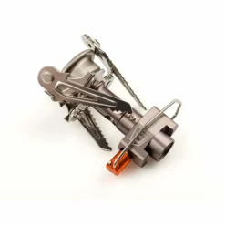 GSI Outdoors Pinnacle Canister Stove