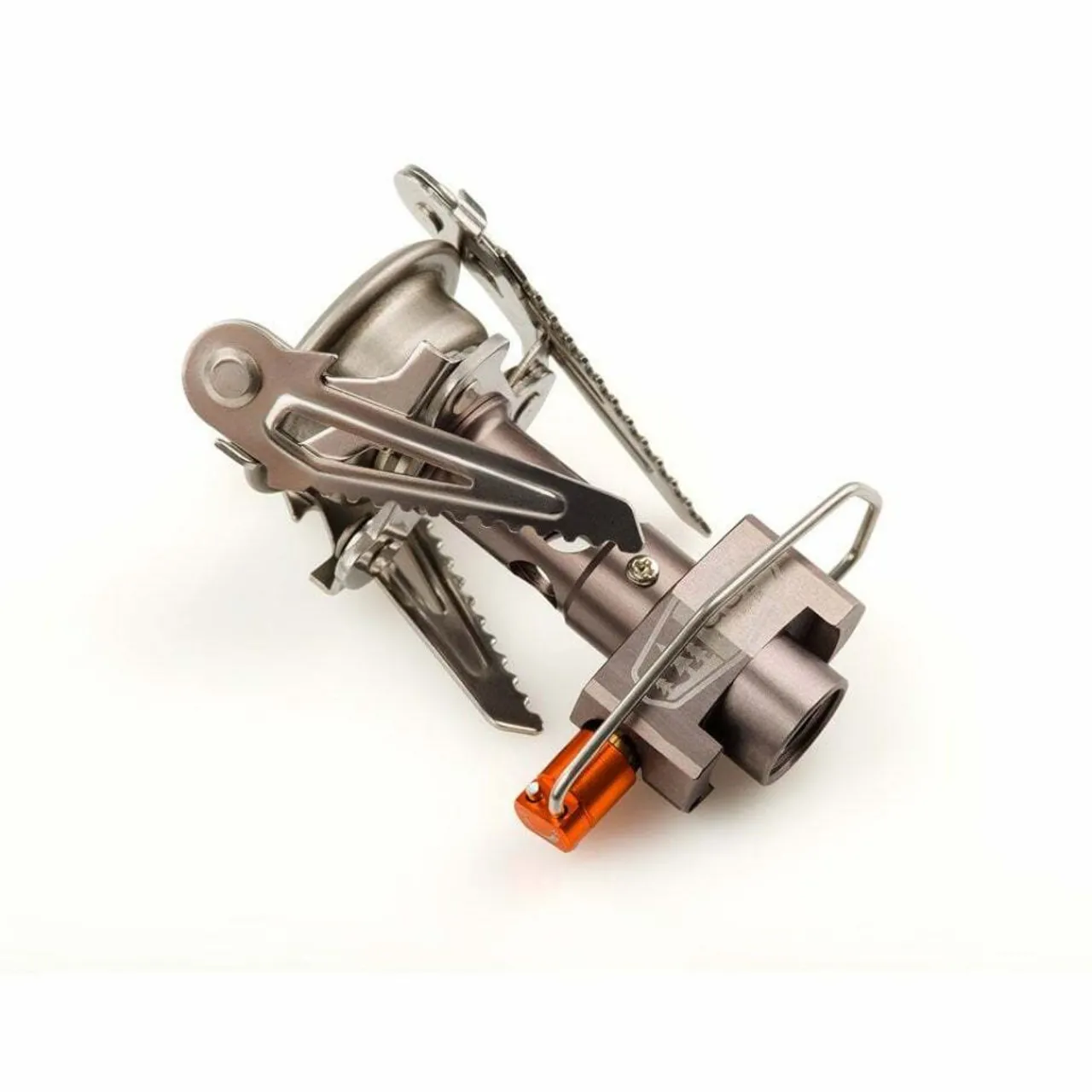 GSI Outdoors Pinnacle Canister Stove