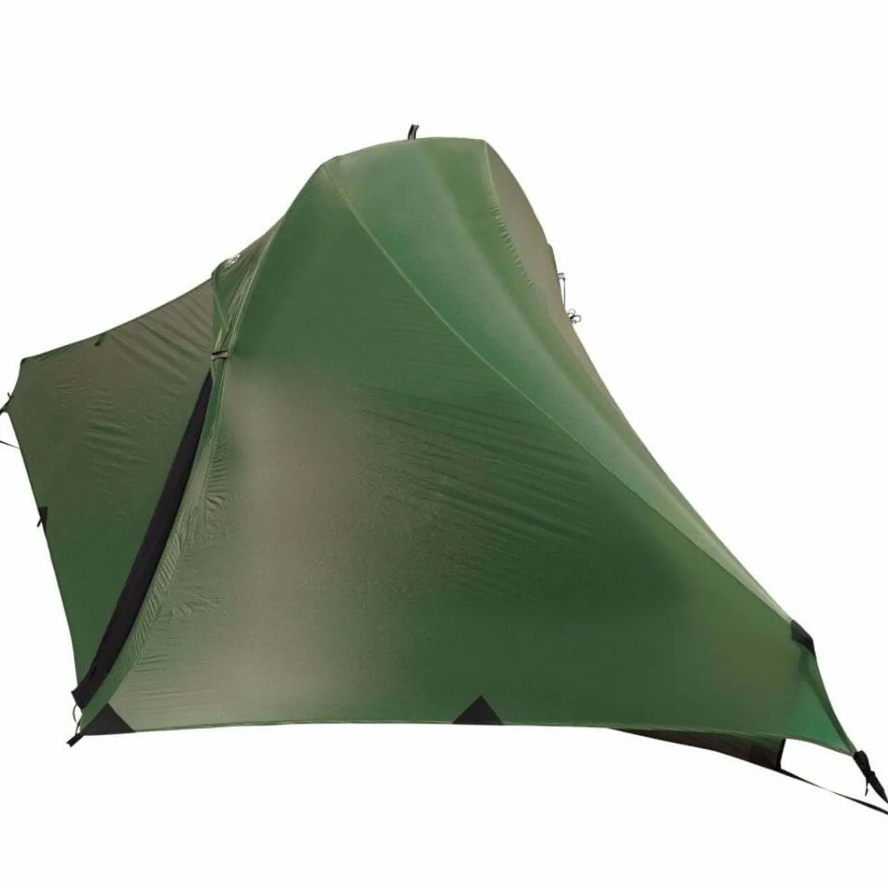 Pio-Pio Solo Tent