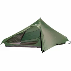 Pio-Pio Solo Tent