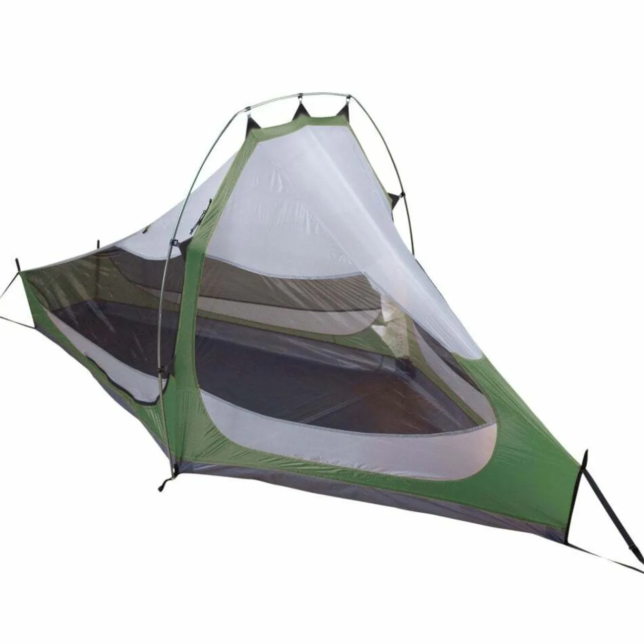 Pio-Pio Solo Tent