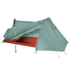 Ferrino Piuma 2 Tent