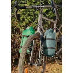 Ferrino Piuma 2 Tent