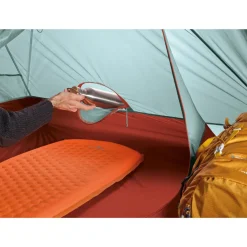 Ferrino Piuma 2 Tent