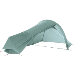 Ferrino Piuma 2 Tent