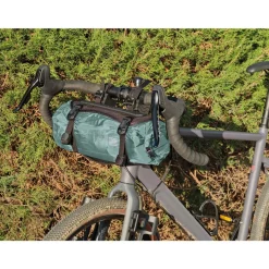 Ferrino Piuma 2 Tent