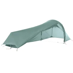Ferrino Piuma 1 Tent