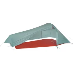 Ferrino Piuma 1 Tent