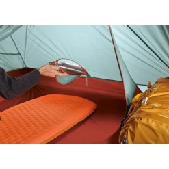 Ferrino Piuma 1 Tent