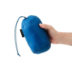 Montbell Plasma 1000 Down Jacket