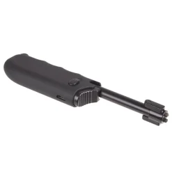 Montbell Plasma Lighter